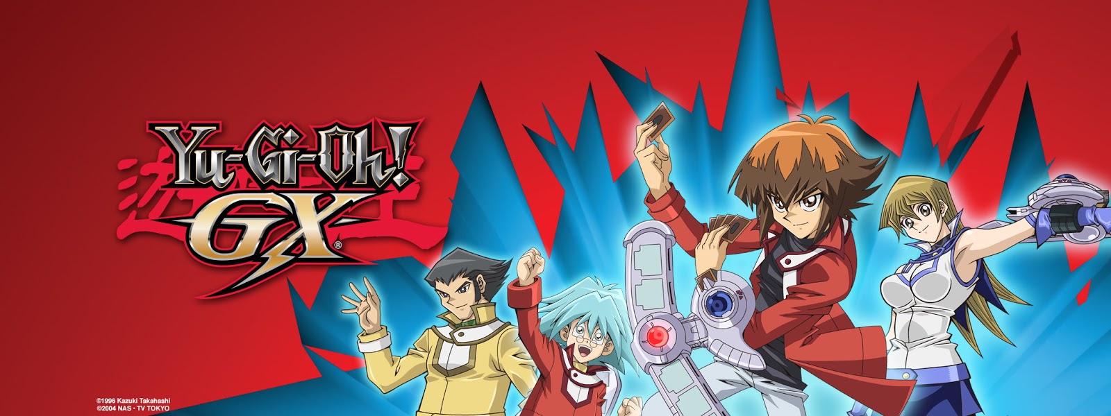 ﻿Full Time Nonton Yugioh Gx Sub Indo Best Reviews